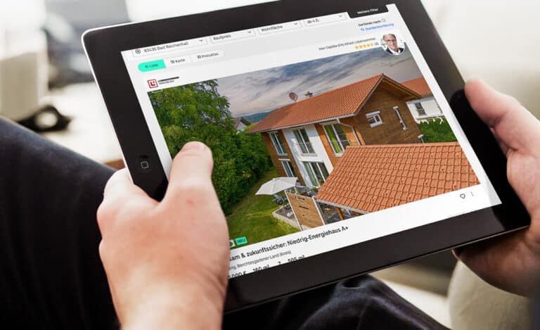 suchprofil-immobiliensuche-lobensommer-immobilien-m