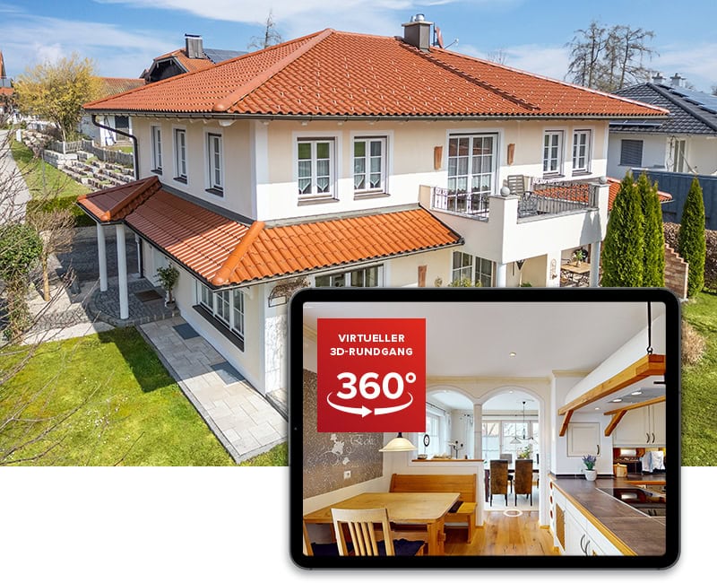 landhaus-teisendorf-expose-3d