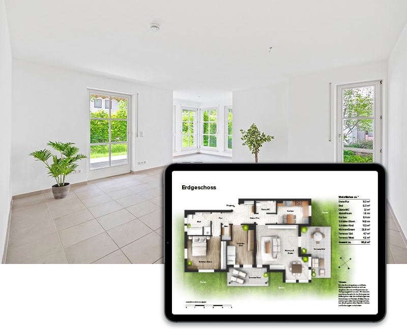 ETW-Piding-Expose-Bestellung
