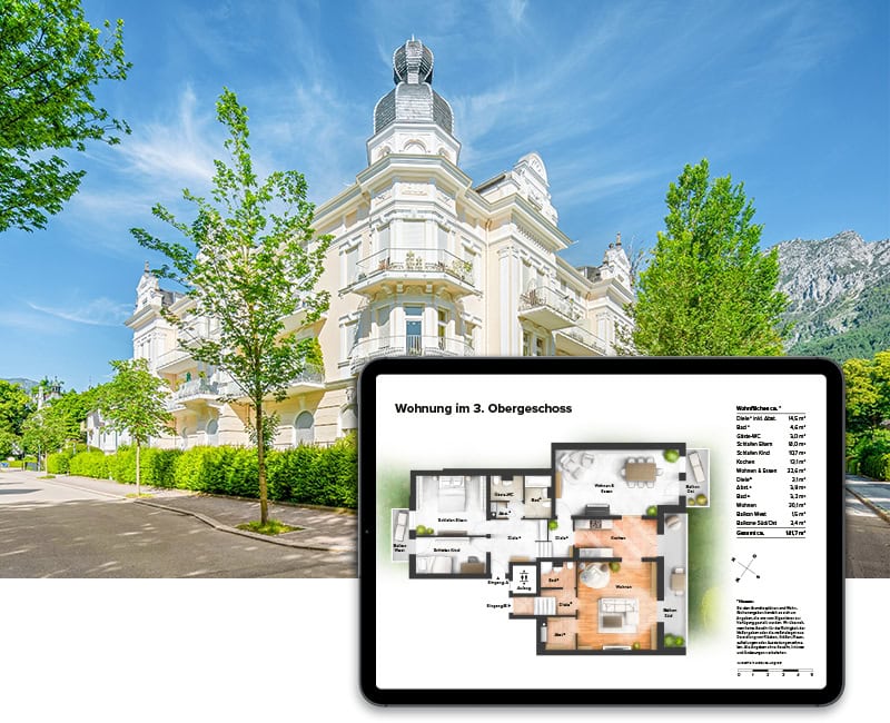 ETW-Villa-Bad-Reichenhall-Expose-Bestellung
