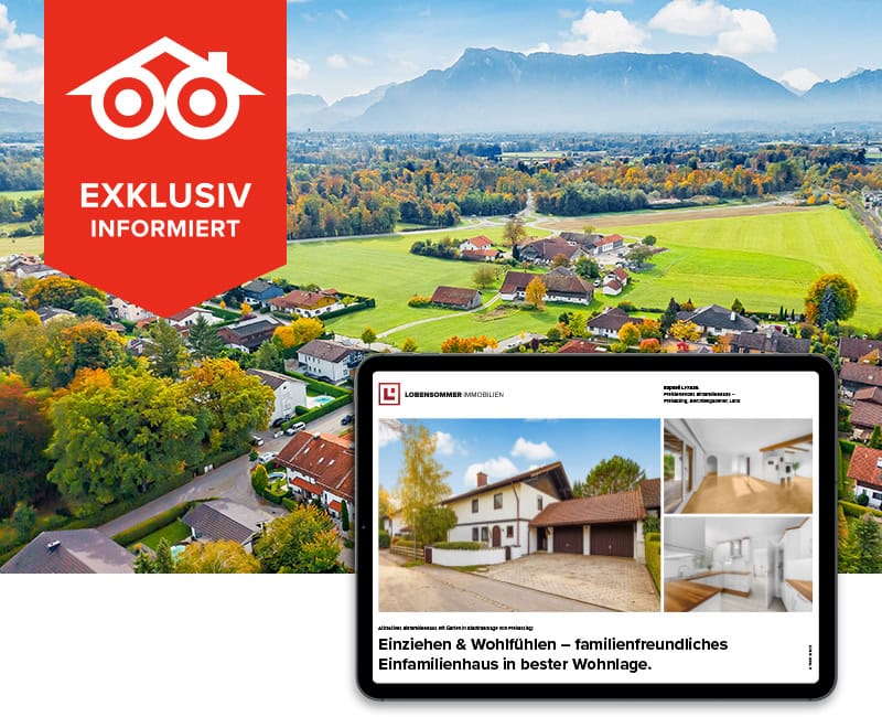 Formular-Bild-Expose